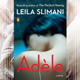 Illustration for article titled Sex addiction turns tiresome in Adèle, from the author of The Perfect Nanny